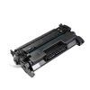 TONER LASER Compatible HP (26-X) CF226X LaserJet M402dn NEGR