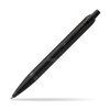 BOLIGRAFO Parker IM ACHROMATIC MATTE BLACK