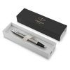 ROTULADOR Parker IM Essential Stainless Steel CT