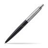 BOLIGRAFO Parker JOTTER XL NEGRO MATTE