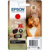 CART. INK-JET Epson (478-XL) XP-1500 PHOTO 18ml. (Rojo)