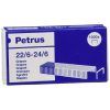 GRAPAS Petrus 22/6 - 24/6 Cobreada
