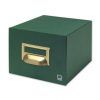 FICHERO CARTON Nº2 500-F 75x125