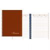 LIBRO RESERVAS Restaurantes A-4 80-H