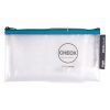 BOLSAS ZIPPER BAG Apli CIERRE (CHECK) (Desglo-20)
