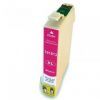 Cart. INK-JET Compatible EPSON (T0713) D78/DX4000 (Magenta)