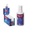 LIQUIDO CORRECTOR Tipp-Ex 30ml RAPID
