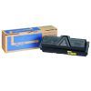 TONER LASER Kyocera Mita TK-1140 (7.2K) NEGRO