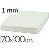 LAMINAS CARTOMAT 70x1mt 1mm RF.900