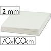 LAMINAS CARTOMAT 70x100mm 2mm RF.2000