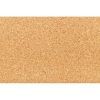 LAMINA CORCHO 5mm 60x90ctm