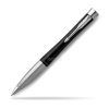 BOLIGRAFO Parker URBAN Twist NEGRO CT