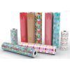 BOBINA PAPEL REGALO 31ctm (2Kg.) (PVxBobina)