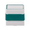 SELLO Printer Brother 22x60mm (Incluye texto) VERDE