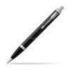 BOLIGRAFO Parker IM CT Laca NEGRA