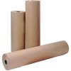 BOBINA PAPEL EMBALAR 61ct. KRAFT (11-Kg-355m)