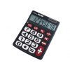 CALCULADORA Milan 8-Digitos TECLAS GIGANTES