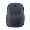 MOCHILA Milan IGLOO 2-Compartimentos (Gris)