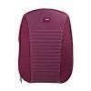 MOCHILA Milan IGLOO 2-Compartimentos (Burdeos)