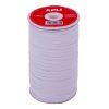 CUERDA ELASTICA 5mm BOBINA 100mts