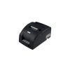 IMPRESORA Epson (Tikets) TM-U220BU MATRICIAL USB
