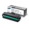 TONER LASER Samsung CLP-680ND/6260  (6K=6000Pgn) NEGRO