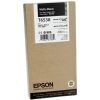 CART. INK-JET Epson (T653) Pro-4900 200ml (Negro Matte)