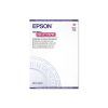 PAPEL PHOTO A-2 Ink EPSON HQ GLOSSY 30h 105g