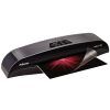 MAQUINA PLASTIFICAR Fellowes A-3 CALIBRE