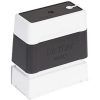 SELLO Printer Brother 30x30mm (Incluye texto) NEGRO