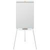 PIZARRA CABALLETE 70x105 Nobo para BLOCS Trípode METAL