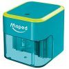 AFILALAPICES Oficina Maped 1-Huecos Eléctrico