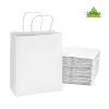 BOLSAS ASA SAFARI 18x8x24 (BLANCA)