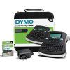 MAQUINA ROTULAR Dymo LABELMANAGER 210D (Kit maletin)