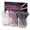 LAPICES Faber-Castell SPARKLE