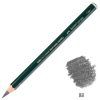 LAPICES GRAFITO Faber-Castell JUMBO 9000 HB