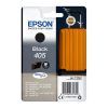 CART. INK-JET Epson (405) WORKFORCE PRO WF3820 NEGRO