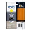 CART. INK-JET Epson (405) WorkForce Pro WF3820 (Amarillo)