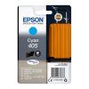 CART. INK-JET Epson (405) WorkForce Pro WF3820 (Cyan)