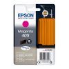 CART. INK-JET Epson (405) WorkForce Pro WF3820 (Magenta)