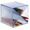 ORGANIZADOR ARCHICUBO Mod.6703 C/ASPA 190x155