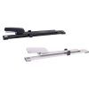 GRAPADORA Brazo Largo Kangaro DS-45L 20-Hojas Gra-22