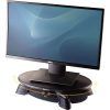 SOPORTE MONITOR Fellowes TFT/LCD GIRATORIO 45º Regulable Alt