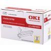TAMBOR LASER Oki C5650/5750 (20k=20.000copy) (Yellow)