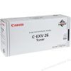 TONER LASER Canon C-EXV-26 NEGRO Original