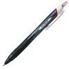 BOLIGRAFO UNI-Mitsu. SXN-150 JetStream SPORT (Rojo)
