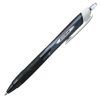 BOLIGRAFO UNI-Mitsu. SXN-150 JetStream SPORT (Negro)
