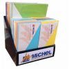 SOBRES KRAFT Ref. 9500 11x22 120gr. CM. P (25-H)
