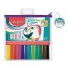 ROTULADOR PIZARRA Maped (Pack-12u.) SURTIDOS