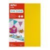 GOMA EVA FOAM 210x297 4-Colores FOAM